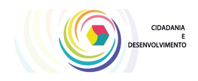 Cidadania e Desenvolvimento: Reunião de Rede e Encontro Regional